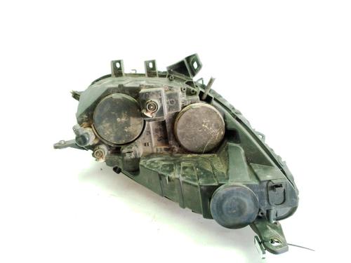 Left headlight OPEL COMBO Tour (X12) 1.3 CDTI (C26, D26, E26, C05) | BP39093002C28 - Image 2