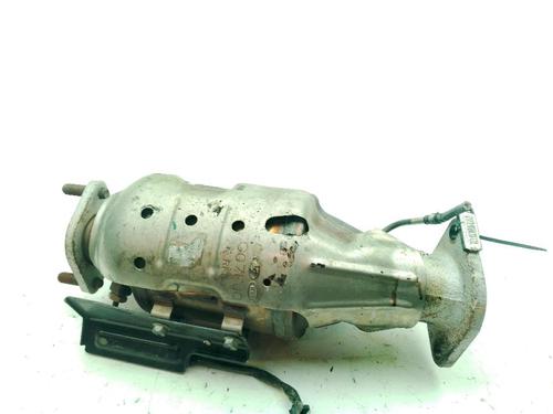 adblue-tank-hyundai-i20-iii-bc3-bi3-2020-36833421 main image