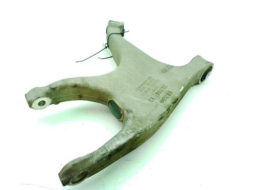 Used Right rear suspension arm AUDI A5 (8T3) 1.8 TFSI (170 hp) 32402690