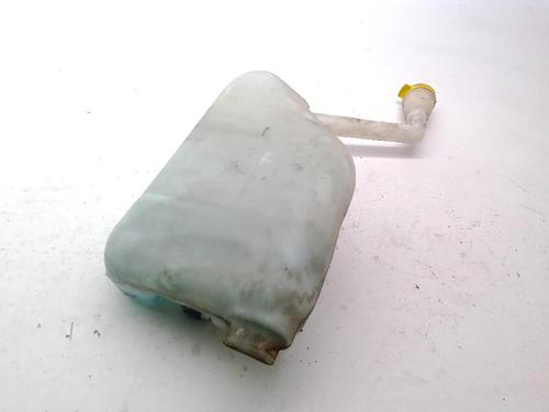 Used Windscreen washer tank RENAULT MEGANE III Grandtour (KZ0/1) 1.5 dCi (KZ1M, KZ1W, KZ0R) (106 hp) 23999543