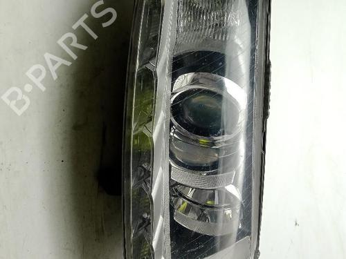 Phare droit Phare droit AUDI A6 Allroad C6 (4FH) 3.0 TDI quattro (240 hp) 33716048 33716048