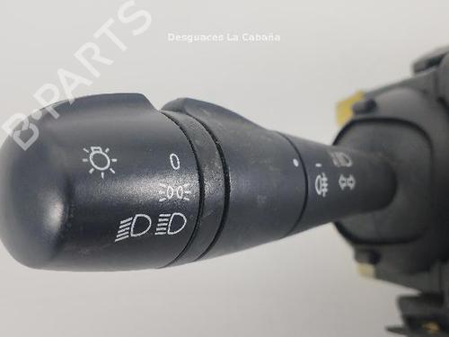 Headlight switch RENAULT TRAFIC III Van (FG_) 1.6 dCi 95 (FGMJ, FGMR) | BP24042509I24 