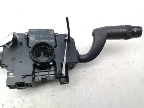 Headlight switch CITROËN JUMPER II Van 2.2 BlueHDi 140 | BP28368195I24 