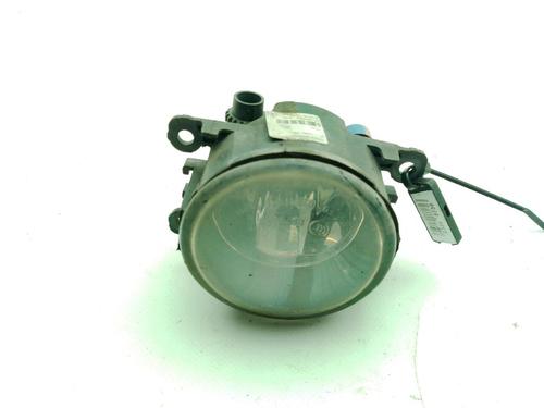 Used Left front fog light FORD FIESTA VI (CB1, CCN) 1.25 (82 hp) 32008657