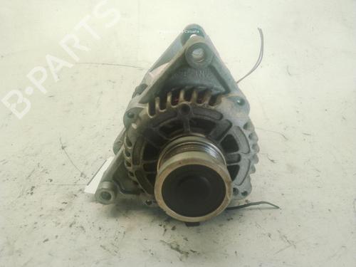 Used Alternator Alternator 38718893 38718893