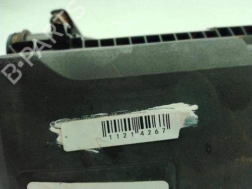 Air filter box KIA STONIC (YB) 1.0 T-GDi | BP31064113M87 - Image 2