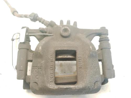 Right front brake caliper FIAT TALENTO Van (296_) 1.6 D | BP26173915M104 - Image 2
