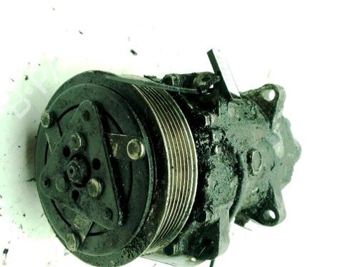 Compressore A/C Compressore A/C 38718980 38718980