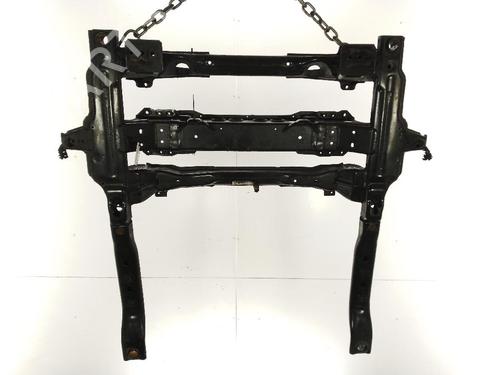 Used Subframe Subframe MERCEDES-BENZ SPRINTER 3,5-t Van (B906) 314 CDI (906.631, 906.633, 906.635, 906.637) (143 hp) 36554778 36554778
