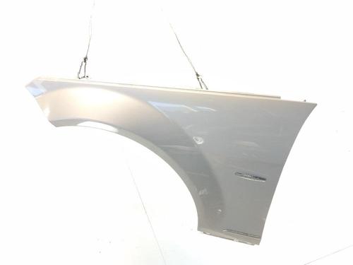 left-front-fenders-mercedes-benz-c-class-w204-2007-2008-2009-2010-2011-2012-2013-2014-2015-33840528 main image