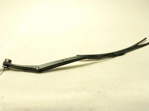 Used Front windshield wiper arm Front windshield wiper arm 39262955 39262955
