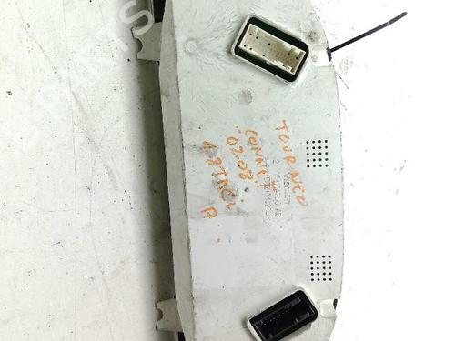 Instrument cluster FORD TOURNEO CONNECT  | BP30099325C47 