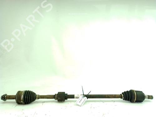 right-front-driveshaft-kia-rio-iii-ub-2011-2012-2013-2014-2015-2016-2017-39198304 main image