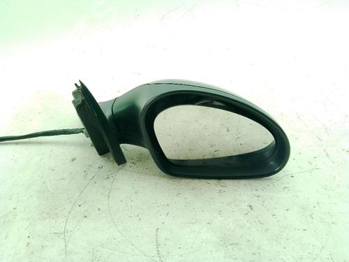 Used Right mirror SEAT IBIZA III (6L1) 1.9 TDI (100 hp) 27173323