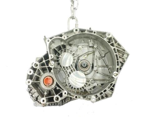 Used Gearbox Gearbox 26881472 26881472