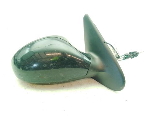 Right mirror SEAT LEON (1M1)  | BP28973110C27 
