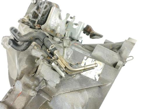 Gearbox MAZDA 6 Estate (GJ, GL) 2.2 D | BP38481269M3 - Image 5