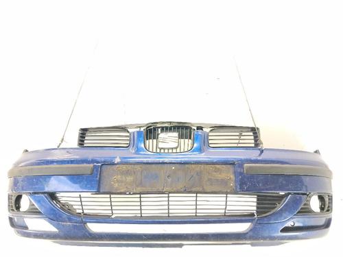 Used Front bumper Front bumper SEAT LEON (1M1) [1999-2006] 34053031 34053031