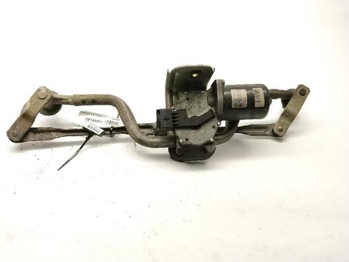 Motorino tergicristallo anteriore Motorino tergicristallo anteriore 39463408 39463408