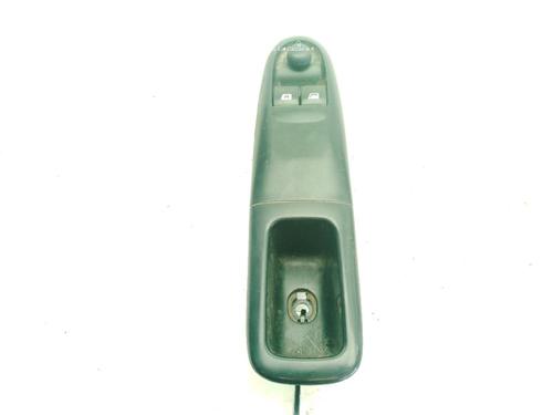 Used Left front window switch Left front window switch 36856530 36856530