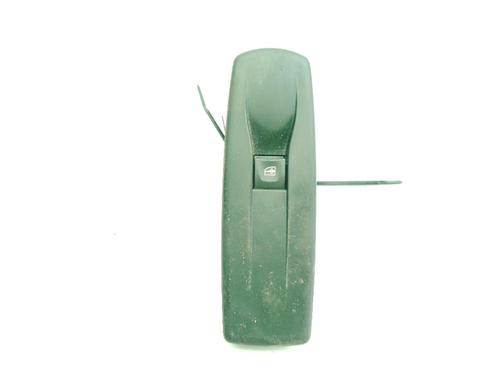 Used Right front window switch Right front window switch RENAULT FLUENCE (L3_) 1.5 dCi (L30D, L30L, L306, L33F, L33L, L33M, L33V, L33W) (110 hp) 30146620 30146620