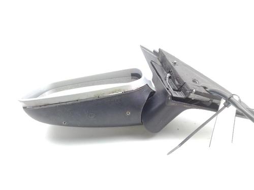 Left mirror VW PASSAT B5 (3B2) 1.9 TDI Syncro/4motion | BP18357650C26 