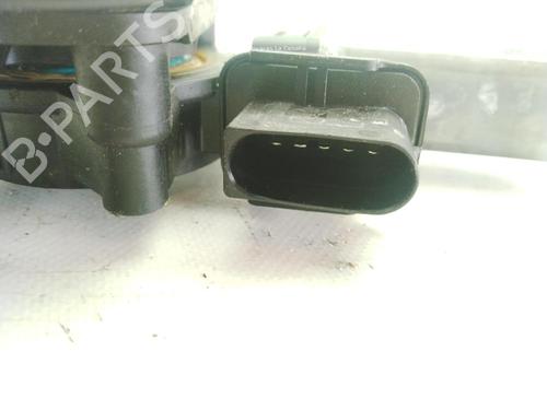 Front right window mechanism MINI MINI (F55) Cooper | BP36375326C23 - Image 3