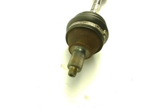 Left front driveshaft SEAT IBIZA IV ST (6J8, 6P8) 1.2 | BP18368097M38 