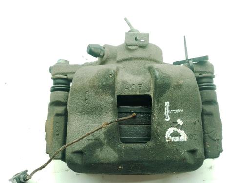 Right rear brake caliper CITROËN JUMPER II Van 2.2 BlueHDi 140 | BP36797704M106 - Image 2