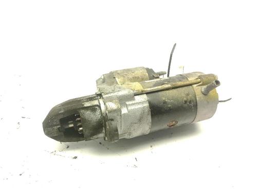 Used Starter Starter OPEL INSIGNIA B Grand Sport (Z18) 1.6 CDTi (68) (136 hp) 21012138 21012138