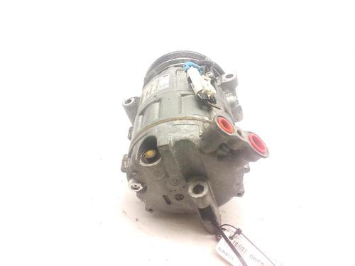 AC compressor ALFA ROMEO 159 (939_) 2.0 JTDM (939AXP1B) | BP24156546M34 - Image 4