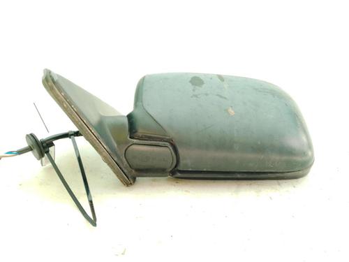 Left mirror BMW 3 (E36) 318 i | BP29328987C26 