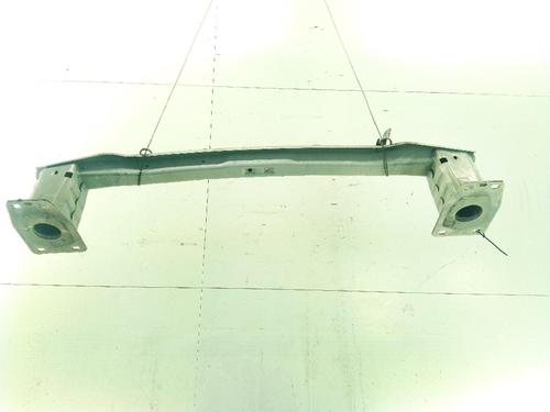 Crossmember LAND ROVER DISCOVERY SPORT (L550) 2.0 D | BP29583383C162 