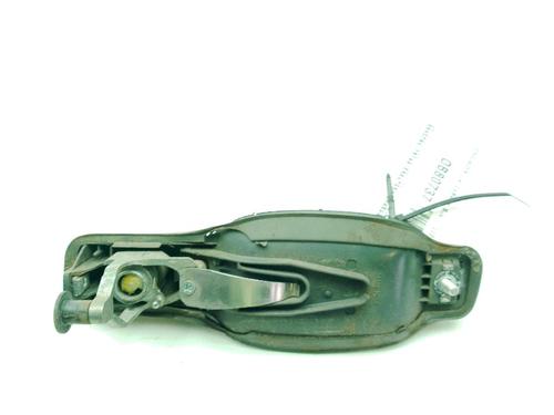 Front left exterior door handle IVECO DAILY II Van 35-10 (12974212, 12974217, 13014111, 13014131, 13014204,... | BP30171150C128 