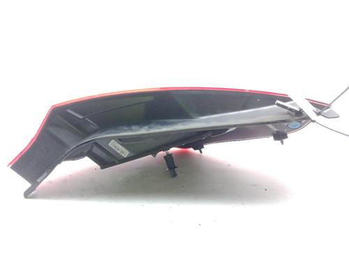 Left taillight FORD FIESTA VI (CB1, CCN) 1.0 EcoBoost | BP24045790C34 