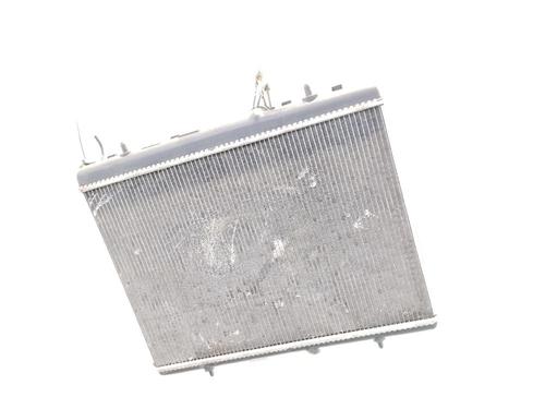 Used Water radiator Water radiator 36899547 36899547