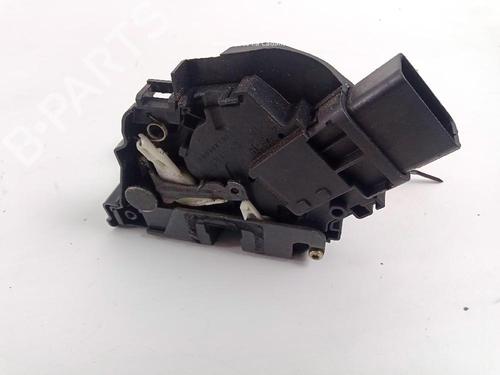 Front left lock FORD FOCUS II (DA_, HCP, DP) 1.6 Ti | BP18376061C98 