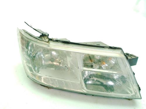 Used Right headlight DODGE JOURNEY 2.0 CRD (140 hp) 29219598