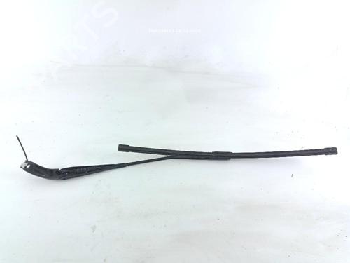 Front windshield wiper arm AUDI A5 (8T3) 2.0 TFSI | BP20694457C143 