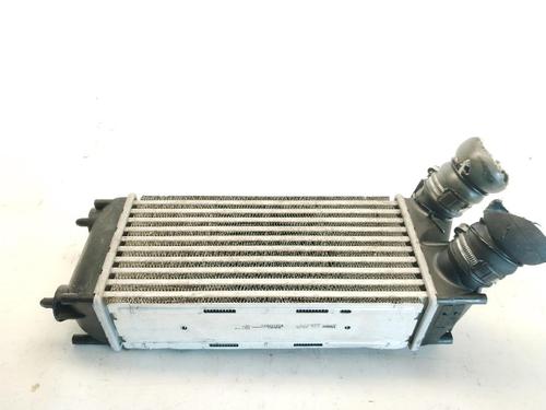 Used Intercooler Intercooler FORD FOCUS C-MAX (DM2) 1.6 TDCi (109 hp) 27495790 27495790