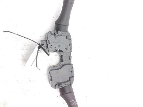 Used Headlight switch Headlight switch RENAULT KOLEOS I (HY_) 2.0 dCi (HY0K) (150 hp) 20086946 20086946