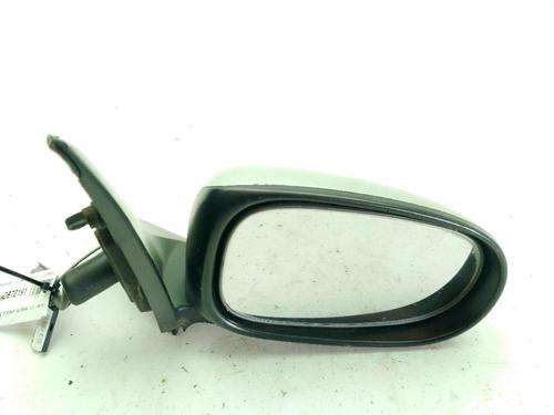 Used Right mirror NISSAN ALMERA II (N16) 1.8 (114 hp) 28838918