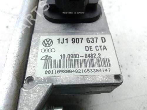 Electronic sensor VW GOLF IV (1J1) 1.6 16V | BP19733805M84 