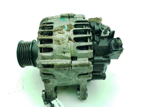 Alternator FORD KUGA II (DM2) 2.0 TDCi | BP31659095M7 - Image 2