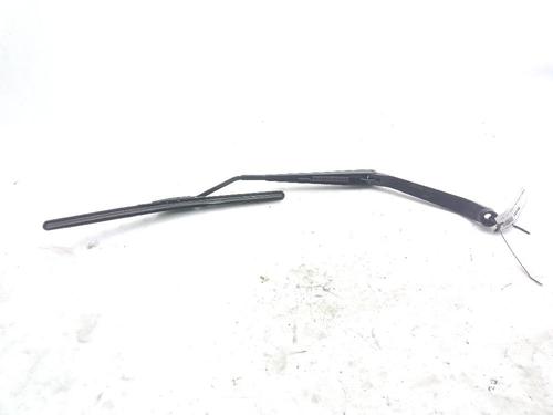 Front windshield wiper arm TOYOTA RAV 4 II (_A2_) 2.0 D 4WD (CLA20_, CLA21_, CLA20R, CLA21R) | BP19028796C143 