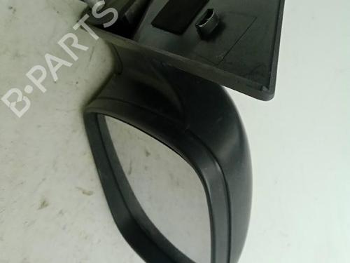 Used Right mirror Right mirror 33426253 33426253