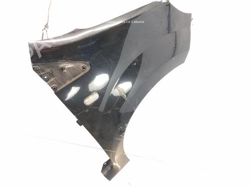right-front-fenders-renault-twingo-ii-cn0_-2007-36255327 main image