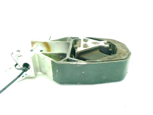 Gearbox mount FORD TRANSIT CONNECT V408 Box Body/MPV 1.5 EcoBlue | BP31799371M88 - Image 2