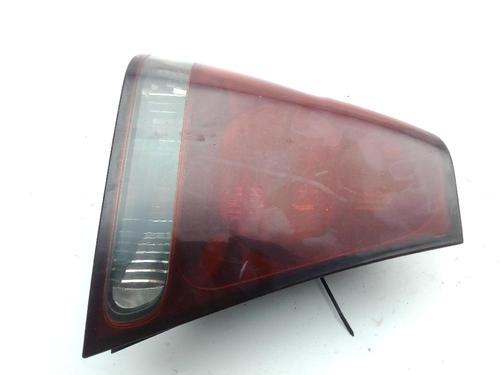 Left taillight BMW 3 Compact (E46) 320 td | BP18360288C34 