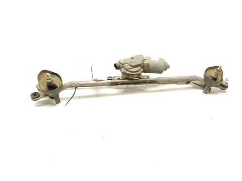 front-wiper-motor-jeep-compass-mk49-2006-39198114 main image